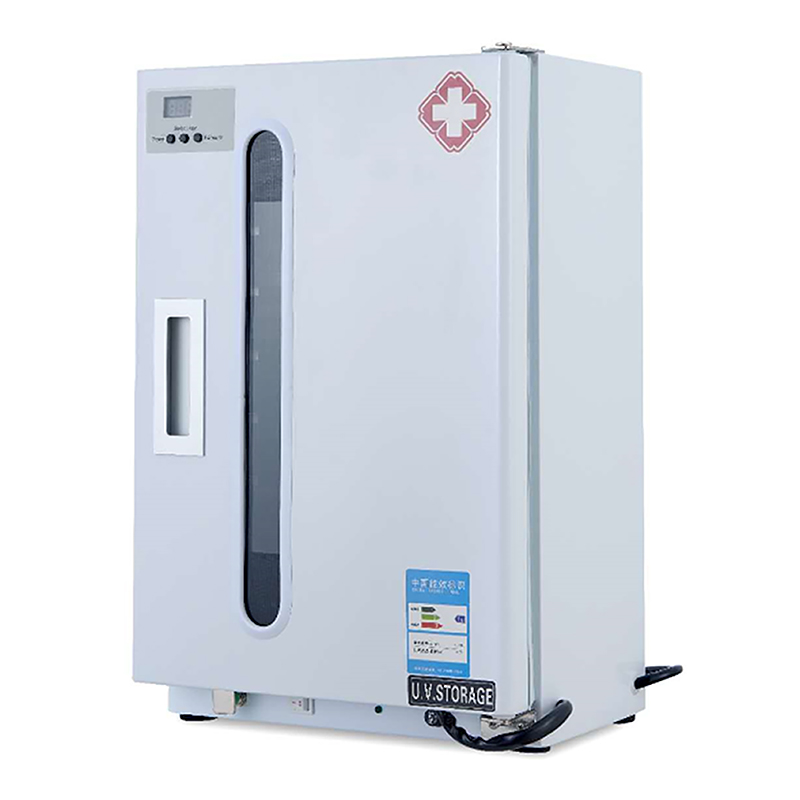 autoclave, autoclave price, autoclave sterilizer, Dental uv disinfection cabinet